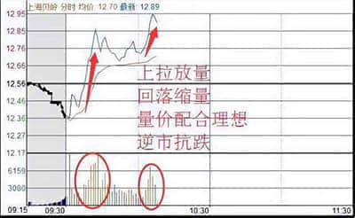 [快讯]至纯科技回购公司股份情况通报