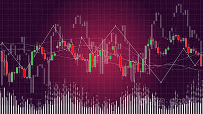 二月行情收官―― 沪指涨逾8%终结月K线六连阴