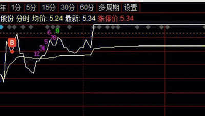 24资产04 : 深圳资产管理有限公司2024年面向专业投资者公开发行公司债券（第二期）票面利率公告