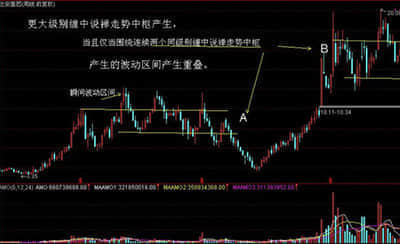 嘉兴市宇舟物流有限公司被罚款0.18万元