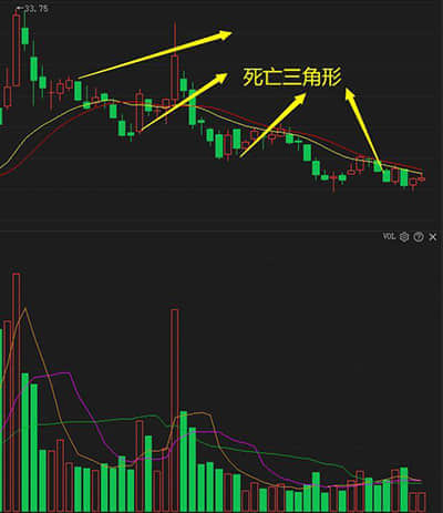 【12315投诉公示】比亚迪新增3件投诉公示，涉及市场调节价问题等