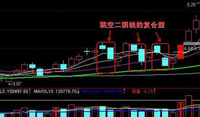 最高检报告：严厉打击金融犯罪，防范化解金融风险