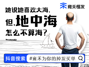 新修订《山西省建筑市场管理条例》10月1日起施行